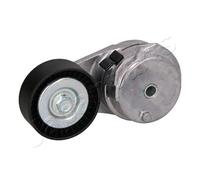 V-belt tensioner TS-916 JAPANPARTS for JEEP CHRYSLER