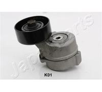 ASHIKA 128-0K-K01 Tensioner Lever, v-ribbed belt