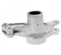 VAICO V30-0352-1 Tensioner Lever, v-ribbed belt