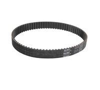 V-Belt Transmission Belt 1PCS Drive Belt GT4 Transfer Belt 640-8MGT For SUR-RON For Ultra For Bee 640 8MGT Drive Belt Transfer Belt