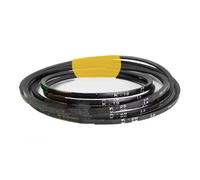 V-Belt Transmission Belt 1Pcs K Type Vee-belt Machinery Drive Band Drive Belt For Bench Drill K25 K26 K27 K28 K29 K30 K31 K14 K15 K17 K18 K19 K20 K23 K24 Drive Belt Transfer Belt(K33)