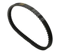 V-Belt Transmission Belt 23100-KEC4-9000 Scooter CVT Drive Belt For Kymco CK125T For People S For Super 8 For Agility 125 For Movie Eu3 150 For Like 180 Engine Drive Belt Transfer Belt
