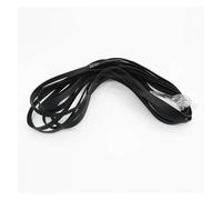 V-Belt Transmission Belt 2GT 466-750mm Rubber Conveyor Belt Tooth Pitch 2mm GT2 Closed Loop Timing Belt Rubber Width 6mm Drive Belt Ring Belt Drive Belt Transfer Belt(738mm)
