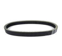 V-Belt Transmission Belt Drive Belt 417300197 For Ski-Doo For Expedition For GSX For GTX For Legend For Grand For Touring Sport For MX Z For Summit Transmission Belt Drive Belt Transfer Belt