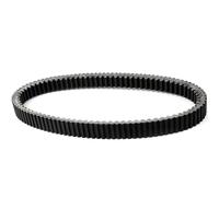 V-Belt Transmission Belt Drive Belt CVT Clutch Belt For Rural For King RK For Performance 450 550 750 750 Crew - CLUTCH Replaces 25300-004-0000 P004000213000000 Drive Belt Transfer Belt