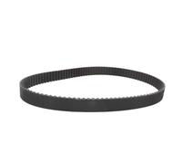 V-Belt Transmission Belt Drive Timing Belt HTD 700 705 710 715 5M Belt 10mm 15mm 20mm Drive Belt Transfer Belt(715-5M-12mm)