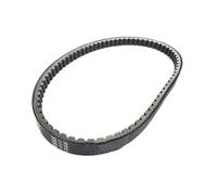 V-Belt Transmission Belt DW 799 19 28 Motorcycle Scooter ATV Drive Belt For CH125 For SYM For Fiddle II For Orbit For Symply II 125 For Phoenix 200 2016 2017 For TopBoy Drive Belt Transfer Belt