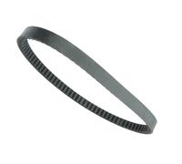 V-Belt Transmission Belt Kart Drive Belt 23100-K44-V010-M1 Rubber Motorcycle Drive Belt Suitable For K44 K48 For Vision NSC110 Scooter Moped ATV Drive Belt Transfer Belt