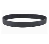 V-Belt Treadmill Motor Fitness Poly-V Drive Belts 300J PJ762 310J PJ787 Transmission Belt(300J PJ762,1QTY_6RIBS)