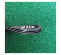 V-Belt Tumble Dryer Belt Poly V Small EPH140 EPH219 EPH228 EPH234 EPH243 EPH245 EPH345 EPH360 Pulley 1Piece Transmission Belt(3EPH228)