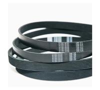 V-Belt V-Belt 8PJ497 8 Ribs Blue Label Treadmill-Motor-Belt 1piece Transmission Belt