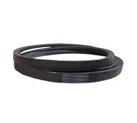 V-Belt V-belt Industrial Belt B-belt B-belt B49 B50 B51 B52 B53 B54 B55 B56 B57 1Piece Transmission Belt(B53)