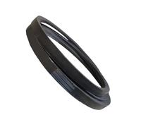 V-Belt V-belt Industrial Belt B-belt B40 B41 B42 B43 B44 B45 B46 B47 B48 1Piece Transmission Belt(B41)