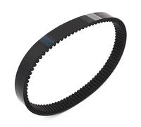 V-Belt Variable Speed Belt 2322V359 2322V364 2322V384 2322V393 2322V396 2322V421 28X11X750 Industrial Transmission Continuously 1piece Transmission Belt(2322V434)