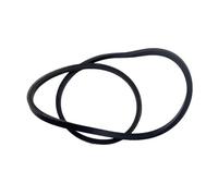 V-Belt With Power Steering Alternator Belt For 3.0 3.5 3.8 4.3 5.0 5.7L 908929 3852464