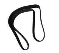 V-Belts Drive Belt For 10PK1590 10PK1595 10PK1600 10PK1620 10PK1640 | Engine Serpentine Drive Belt Power Drive Systems Automotive Components V-Ribbed Drive Belt