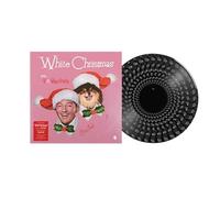 Bing Crosby - White Christmas - Vinyl Picture Disc (US Import)