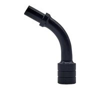 V Brake Cable Guide Mountain Bike V Brake Noodles Cable Guide Light Weight Bicycles Bend Pipe Part Accessory Light Weight Bicycles Bend Pipe