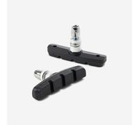 V-brake Pads 100 Universal