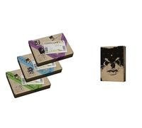 V BTS - Layover Album Set + Weverse Albums ver. (4 ver. Set)