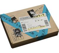 V (BTS) - V 'Layover' 2 [New CD] Postcard, Photo Book, Photos, Poster