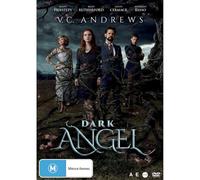 V.C. Andrews: Dark Angel ( V.C. Andrews' Heaven: Dark Angel )