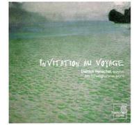 Vaughan Williams Ral - Songs of Travel