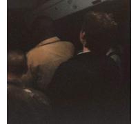 V.C.V.S. - Hum (Includes DJ Sotofett Am Mix) [VINYL]