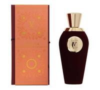 V Canto Eau de Parfum Cicuta – 100 ml Spray