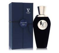 V CANTO COR GENTILE V .38 oz Unisex