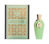V Canto Menestrello Extrait De Parfum 100ml