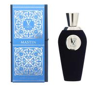 V Canto Mastin Extrait De Parfum 100ml