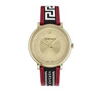 Versace Analog mid-35940, Multicoloured