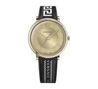 Versace Analog mid-35944, Multicoloured