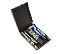 V-Coil 1/2-inch BSW Thread Repair Kit