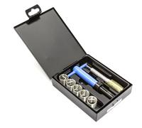 V-Coil 18mm x 2.5 Thread Repair Kit