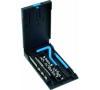 V-Coil 4012 Thread Repair Kit, Multi-Colour, Size M8 x 1.25 mm