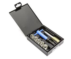 V-Coil 4039 20mm x 1.5 Metric Fine Thread Repair Kit