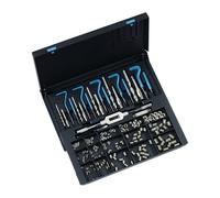 V-COIL WORKSHOP KIT M5 - M12 DELUXE