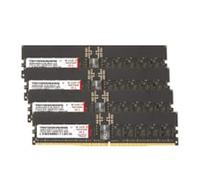 V-Color RDIMM JEDEC 512GB (4x128GB) DDR5 C60 6400MHz Quad Channel Kit
