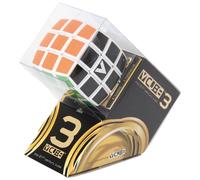 V-Cube 3 x 3 x 3 Pillow Puzzle Cube from Verdes Innovations (3x3x3)