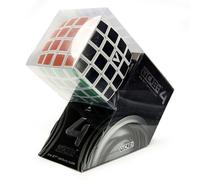 Verdes Innovations V-Cube 4 - White Pillow