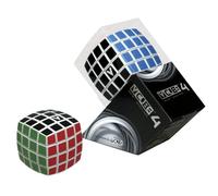 VCB4 V-Cube 4 classic vaulted