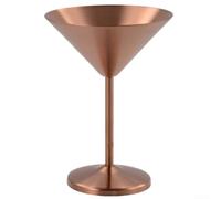 V-Design for champagne Cup 510ml for Party Wedding V-Design for | Ergonomic grip design, sturdy construction, scratch resistant, 11.7x8x16cm, home commercial use