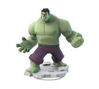 V Disney Infinity 2.0 Marv Hulk