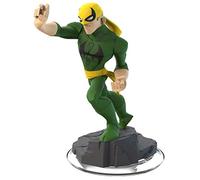 V Disney Infinity 2.0 Marv Iron Fist
