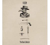 V Don - The Bone Collector