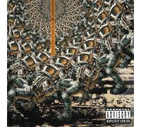 V Don & Willie The Kid - Catch Me If You Can [VINYL]