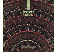 V Don & Willie The Kid - Deutsche Marks 4 [VINYL]