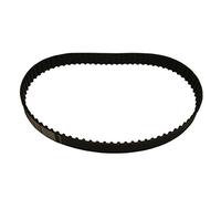 V Drive Belt Fits Qualcast XR35 System 250 System 300 System 350 Lawnmower